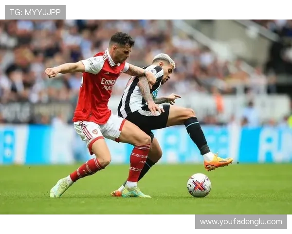 沙巴体育平台：丰富的体育赛事覆盖全球热门比赛一站式观看