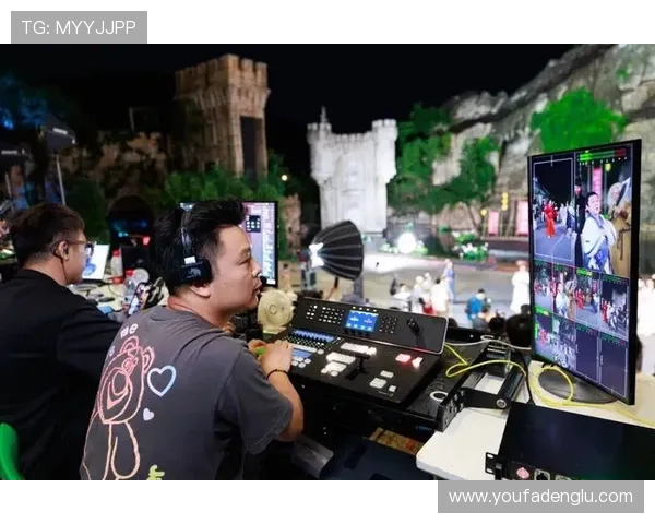 硬石赌场：打造奢华娱乐新标杆，体验多样化的博彩游戏与精彩现场表演