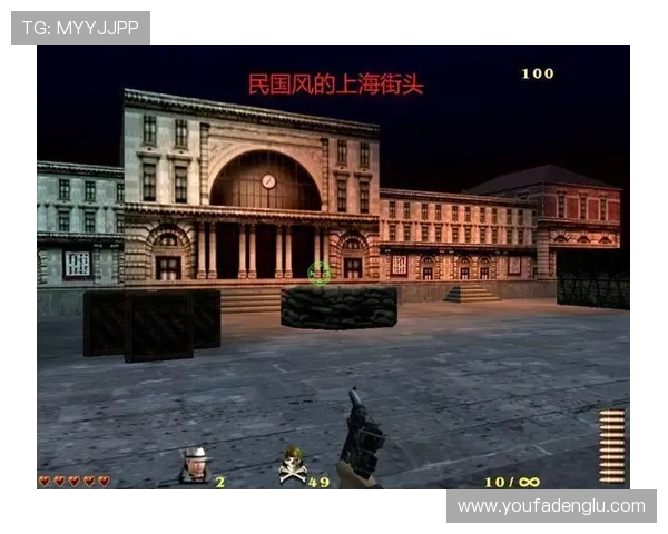 百老汇游戏登录入口官方入口地址及操作流程详解