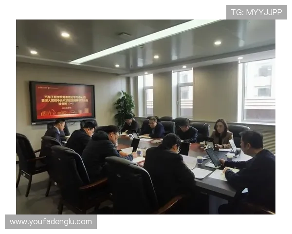 WilliamHill威廉希尔的合法合规运营情况与国际牌照认证详情