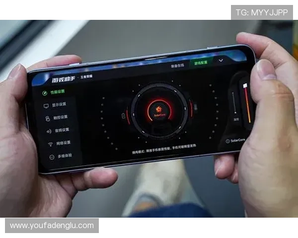 合乐8在线娱乐优惠礼包领取攻略，助你游戏体验更上一层楼