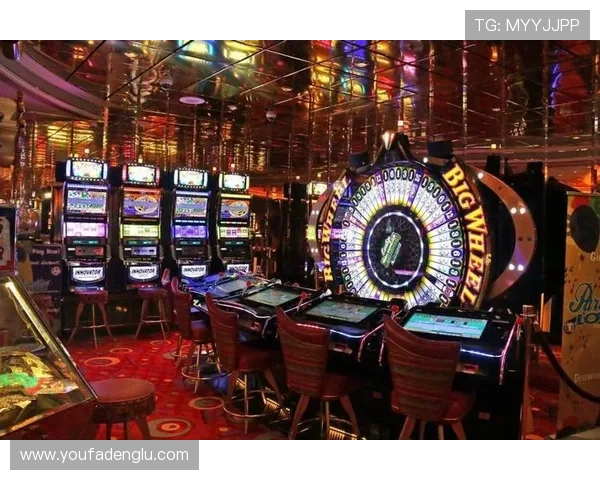 大众娱乐城赌场高额返水政策，助你轻松赢取更多奖金