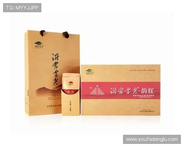 abg欧博最新登录页面优化升级，提升页面加载速度与用户操作体验