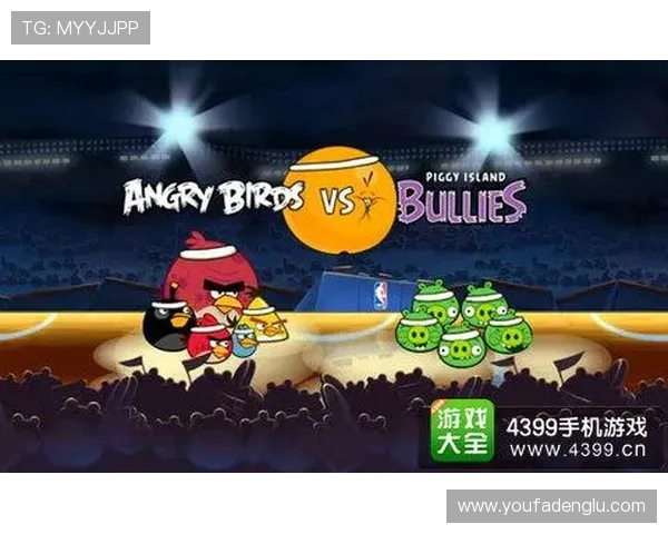 嘉年华线上娱乐城：安全可靠的线上娱乐平台，保障您的每一次游戏体验