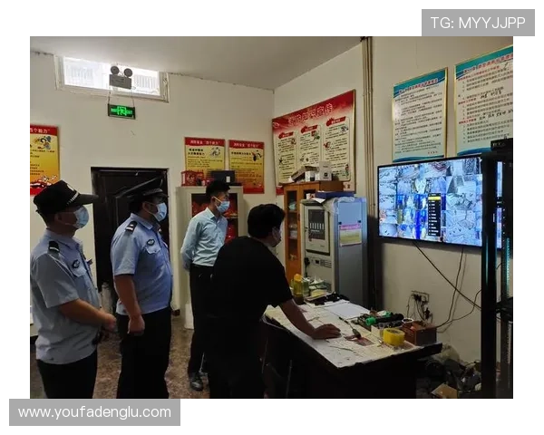 威斯汀网上娱乐安全保障措施全面升级，保障用户个人信息与资金安全