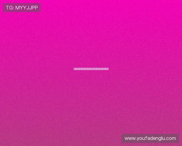 太阳城娱乐试玩玩法介绍及不同游戏类型的特色分析