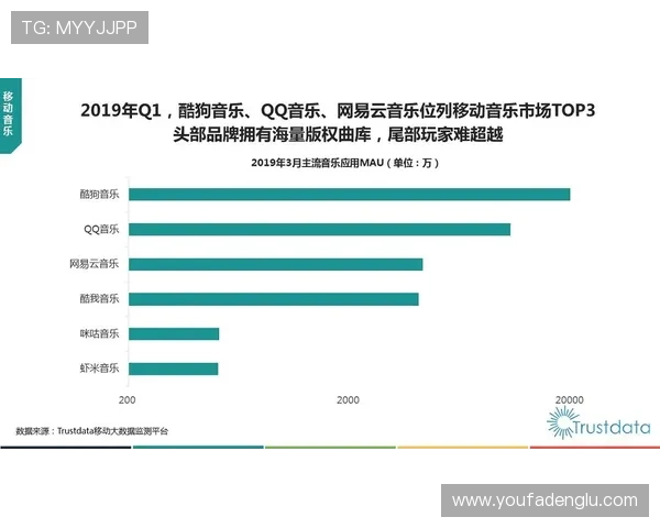 开云网址娱乐平台安全保障措施，确保每一位玩家的个人信息和资金安全