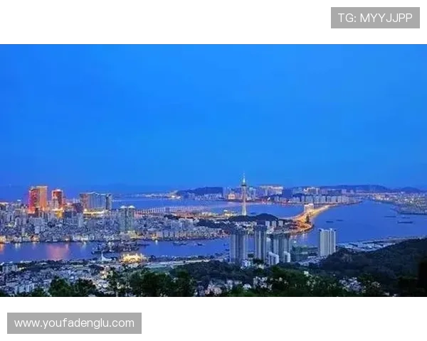 新澳博国际娱乐：如何选择最适合自己的在线博彩平台