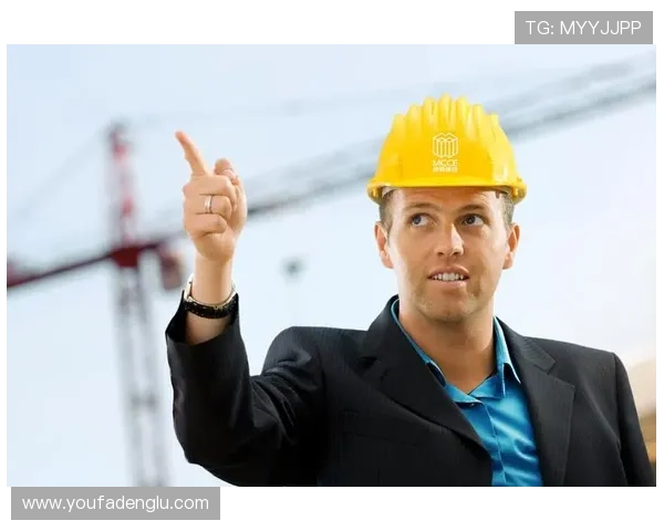 易胜博公司市场推广策略与品牌建设的成功经验