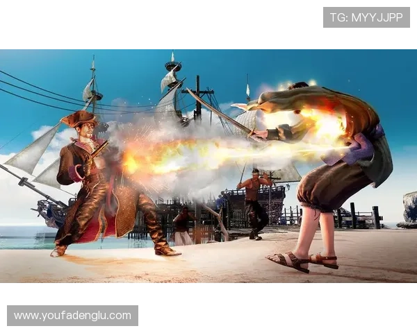 探索龙8long8游戏的多样玩法与策略提升你的游戏体验与胜率