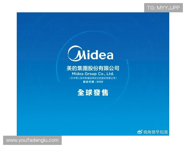 欧博abg体育平台安全保障措施详解，用户体验与资金保障双重提升
