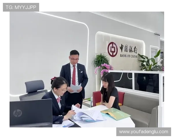 多重保障的AG视讯会员登录环境，保障每位用户的账户安全与隐私保护