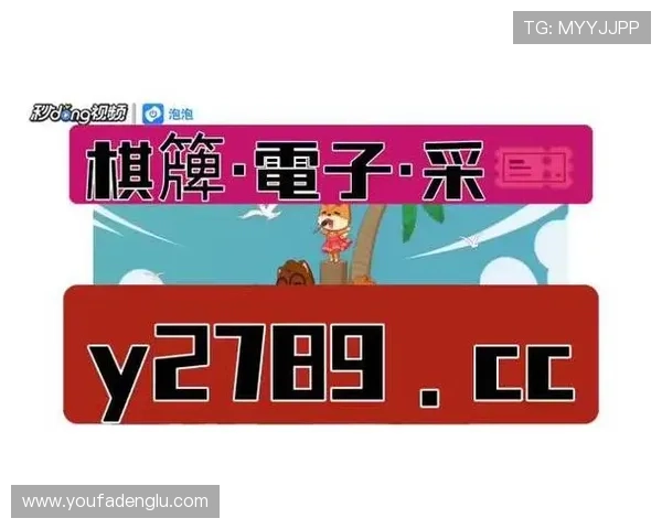 探索ag真人手机版app最全功能介绍及使用指南详尽分析