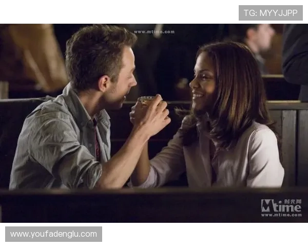 完美视讯网站让您体验高清流畅的在线视频观看享受