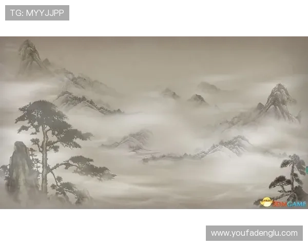 欧博信官网最新报价信息及用户评价分析指南