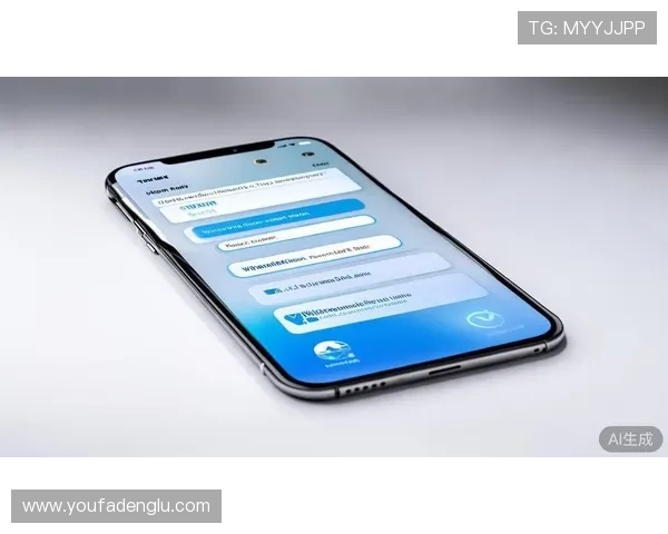 欧博会员登录入口最新官方入口，便捷安全快速登录指南