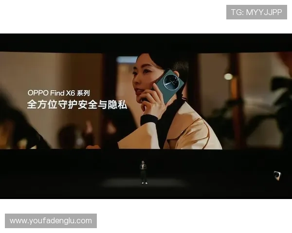 欧博官方登录网址查询安全技巧，保障账号信息安全与隐私保护