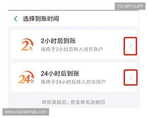 爱拼网娱乐城便捷的充值提现流程，支持多种支付方式，资金快速到账无延迟