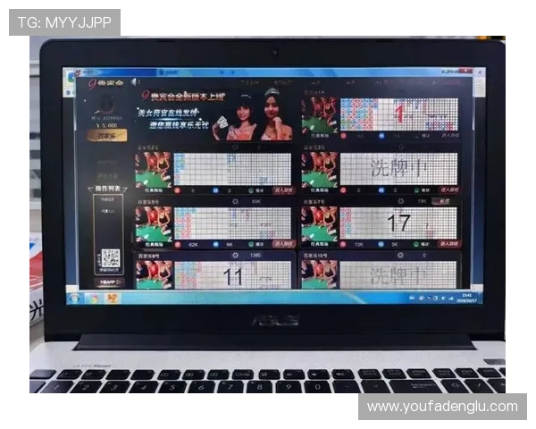 百家乐补牌机制完整介绍与实战应用分析