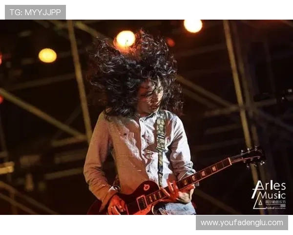 选择沙巴体育平台的五大理由让你体验前所未有的体育娱乐新体验