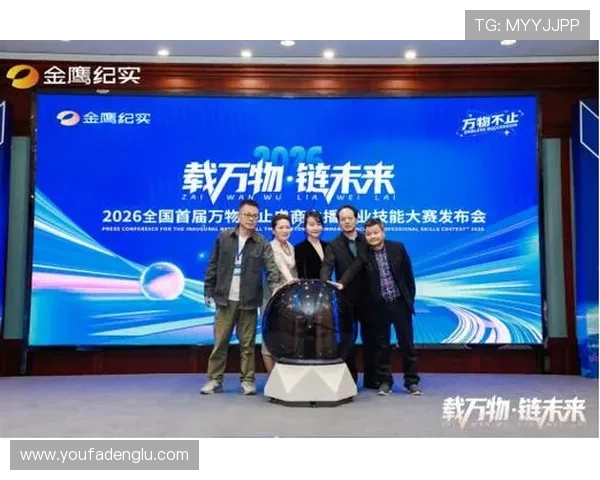 2026年最受欢迎的真人网站排行榜，真实玩家体验分享与平台优劣分析