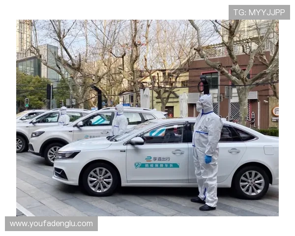 AG国际真人国际平台的安全保障措施,确保每一位玩家的资金与个人信息安全 AG国际真人国际平台的安全保障措施,确保每一位玩家的资金与个人信息安全