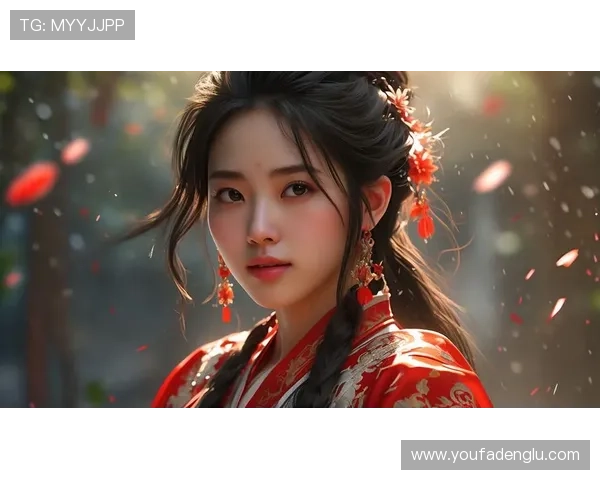 凯发真人手机版最新版本上线，享受高清画质和流畅操作的真人娱乐新体验