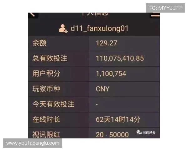 AG真人百家乐全方位攻略助你轻松掌握游戏技巧提升获胜几率