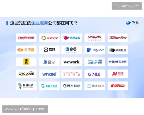AG竞咪厅视讯如何选择优质平台保障游戏安全与顺畅体验的实用指南