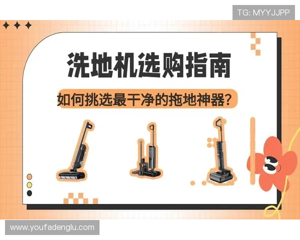 梦幻之城娱乐场在线客服全流程指南,解决玩家在游戏中遇到的各种问题与疑问 梦幻之城娱乐场在线客服全流程指南,解决玩家在游戏中遇到的各种问题与疑问