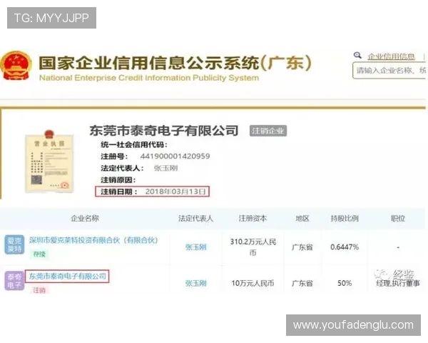 AG视讯官网客户服务中心全方位解答常见问题，确保您的游戏体验顺畅无忧