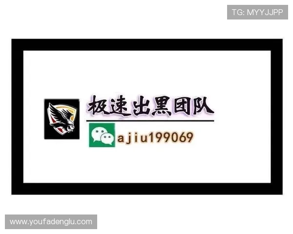 PG娱乐麻将胡了大满贯常见问题解答解决玩家在游戏中遇到的疑难杂症