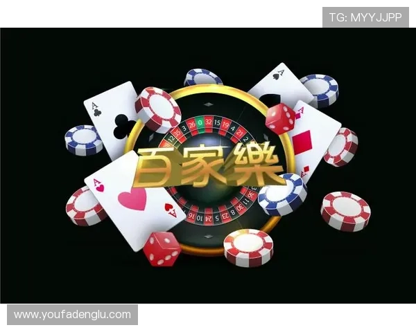 凯发娱乐旗舰厅下载官网支持多设备同步登录,随时随地享受精彩游戏时光 凯发娱乐旗舰厅下载官网支持多设备同步登录,随时随地享受精彩游戏时光