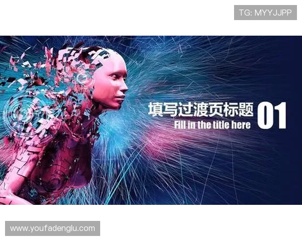bg视讯厅官方网站最新登录入口，提供安全稳定的在线娱乐体验