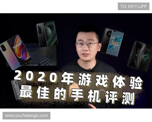 dg视讯厅官网官方平台,保障玩家资金安全与优质游戏服务 dg视讯厅官网官方平台,保障玩家资金安全与优质游戏服务