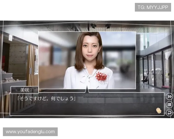 EG真人游戏下载后常见问题及解决方案，确保您的游戏体验流畅顺畅