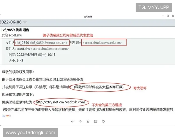 如何在PG娱乐官方旗舰店快速注册账号并享受专属优惠活动详细指南 如何在PG娱乐官方旗舰店快速注册账号并享受专属优惠活动详细指南