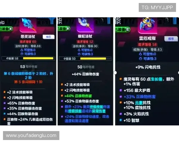 K8真人国际:平台技术升级带来的游戏体验提升与用户满意度分析 K8真人国际:平台技术升级带来的游戏体验提升与用户满意度分析