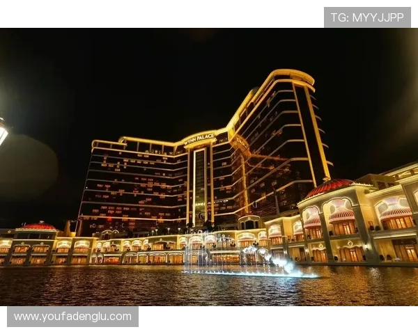永利皇宫网娱乐用户注册流程详解快速注册开启你的专属娱乐之旅 永利皇宫网娱乐用户注册流程详解快速注册开启你的专属娱乐之旅