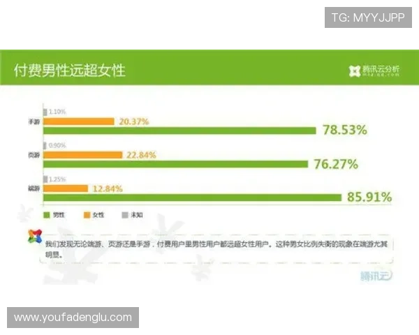 K8真人平台官方安全支付通道，保障玩家资金安全与交易顺畅