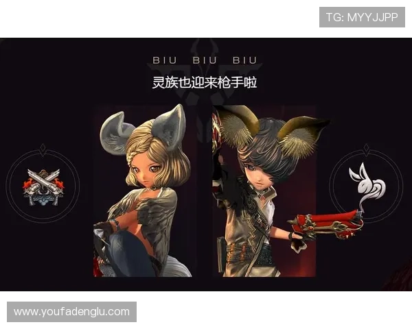 K8真人游戏优惠活动与福利攻略，助你在游戏中获得更多实惠与惊喜