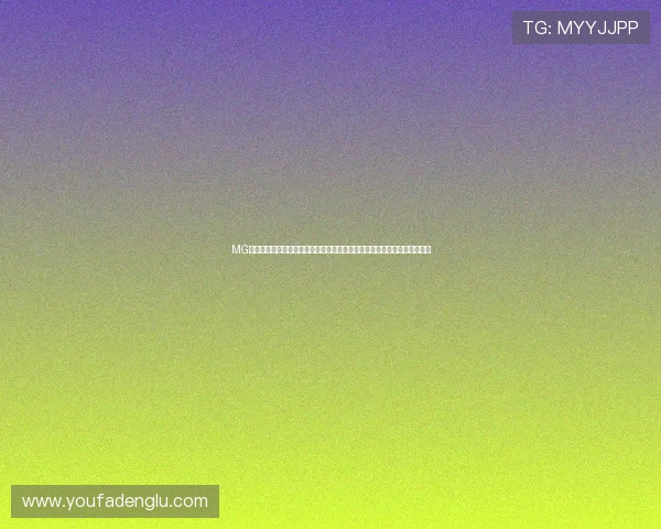 MG真人网站欢迎你体验最真实的真人荷官游戏，感受现场互动的极致娱乐体验