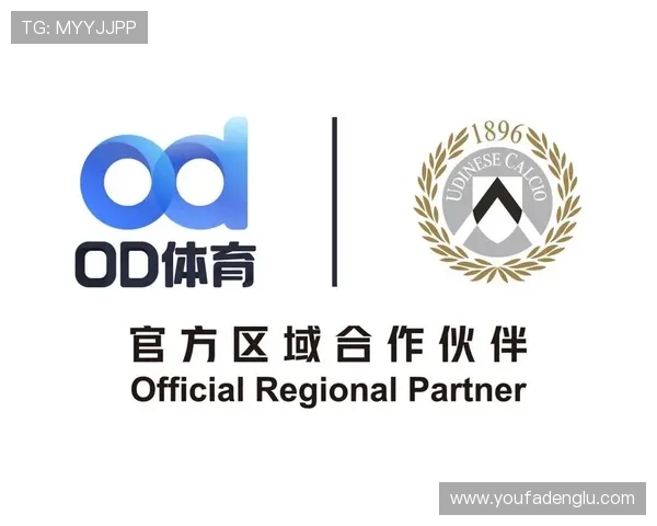 od真人体育官方网站提供专业的体育直播服务，让用户足不出户也能观看精彩比赛