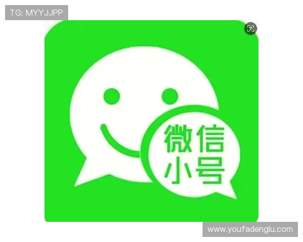 ob视讯官方网站安全登录入口及账号注册流程全攻略