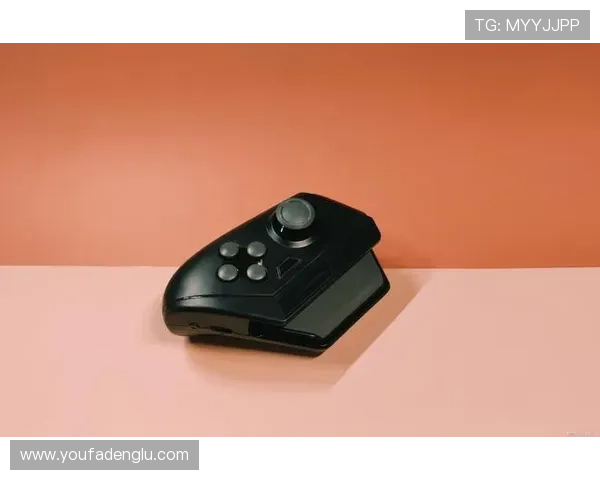 og视讯官网为玩家提供丰富的游戏资源和优质的客户服务，助你轻松畅玩每一场比赛