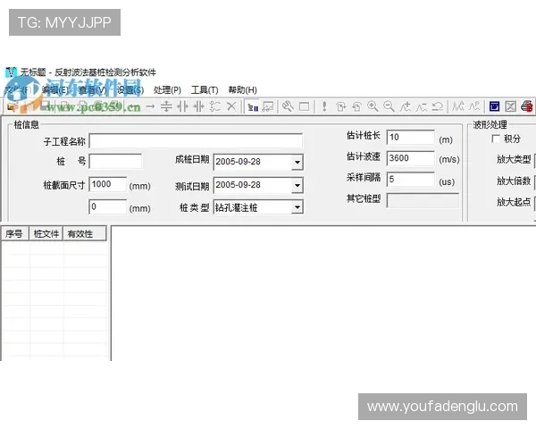 丽波真人测试最新版本详细介绍及操作指南,助你轻松掌握测试流程 丽波真人测试最新版本详细介绍及操作指南,助你轻松掌握测试流程