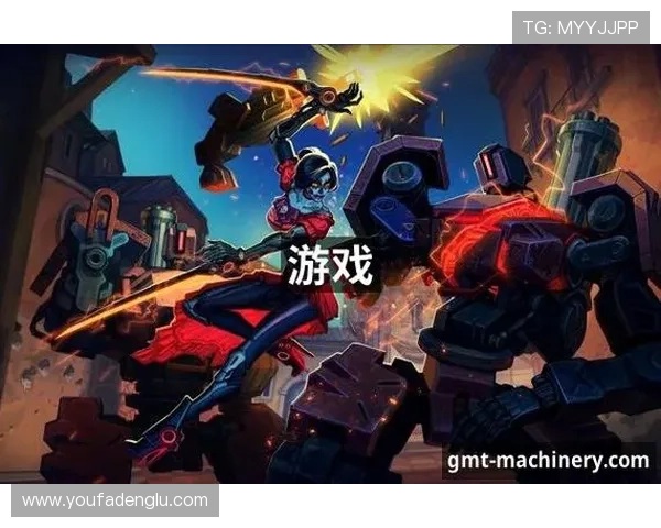 九游会真人游戏第一品牌为新手玩家提供详细攻略，帮助快速上手享受真人游戏乐趣