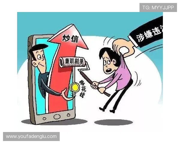 免佣百家乐玩法有哪些优势,如何选择最适合自己的零佣金游戏策略