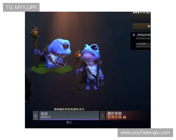 全面解析OG真人app的最新功能与玩法，助你轻松掌握高品质真人游戏技巧