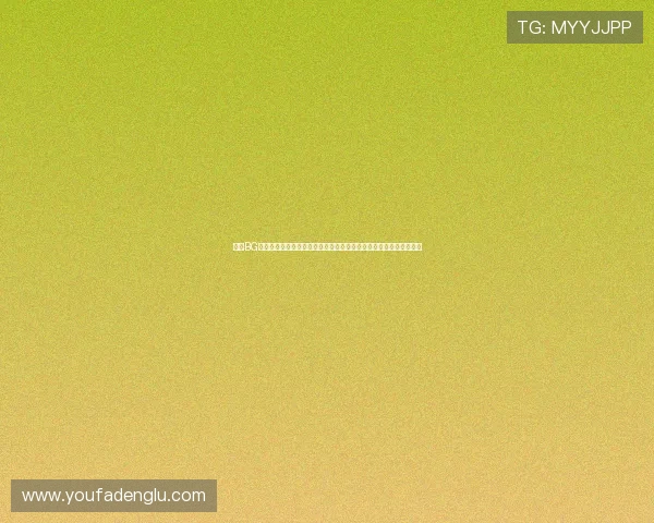 探索BG视讯娱乐网站的安全保障措施,确保每位玩家的资金与信息安全无忧
